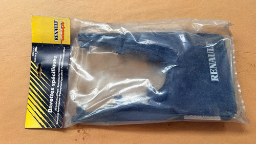 Renault new genuine - 5,