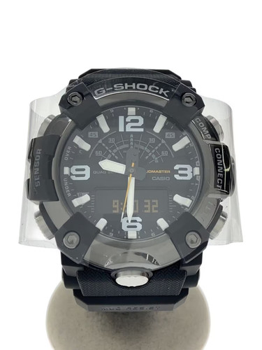 Casio quartz watch shock - quartz, g