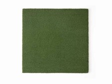 SKYTRAK 5x5 Golf Hitting Mat |