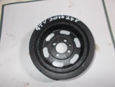 Alfa Romeo GTV 3.0l V6 24v