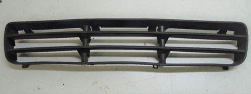 Bora front - bora, 1j