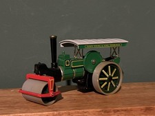 Matchbox Models of Yesteryear