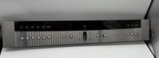 Neff microwave oven panel - neff,