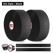 Handlebar tape bike bicycle - handlebar,