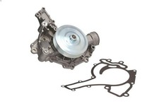 Water pump SIL PA1387