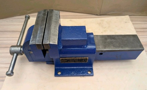 Record leader 14p bench - 6",