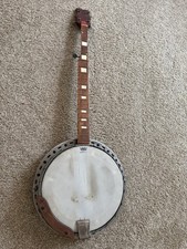 VINTAGE- RIDGELAND REMO
