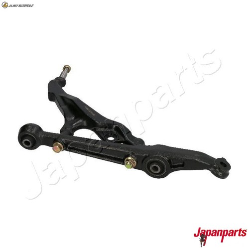 Handlebar suspension 408r - handlebar,