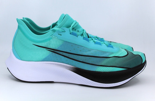 Nike zoom fly running shoes - zoom,