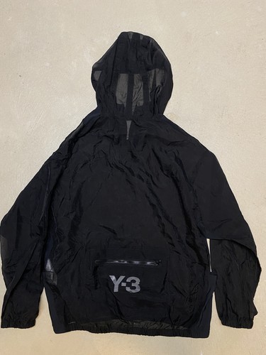 Packable - (yoji,