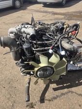 2012 isuzu max 5 diesel - 2012-17,