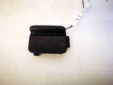 51127178175 Flap Cover Front