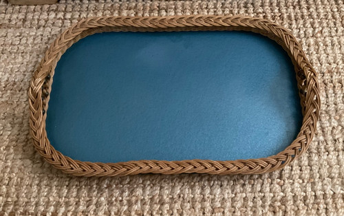 Large inch vintage - inch,