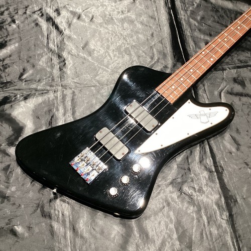 Gibson thunderbird studio - studio, /