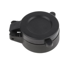 Telescope Spotting Scope Lens