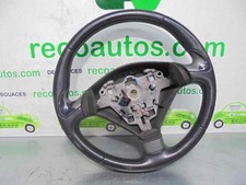 9656242477 steering wheel for