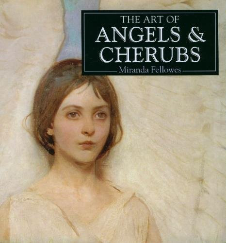 The art angels and - of,