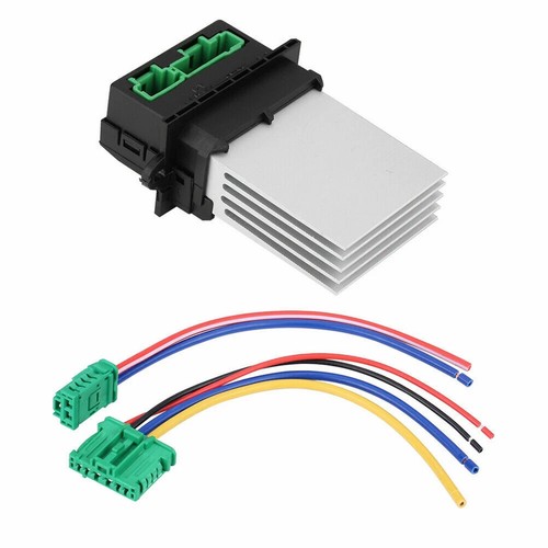 For nissan note - nissan, heater