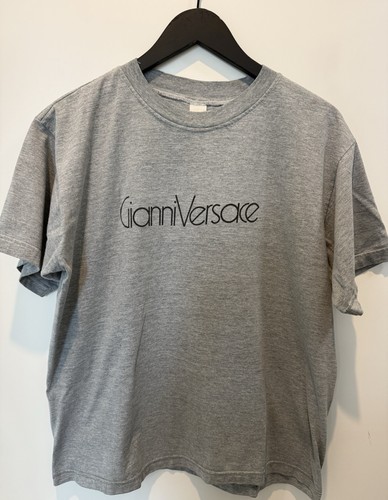 Vintage 80s gianni versace - vintage,