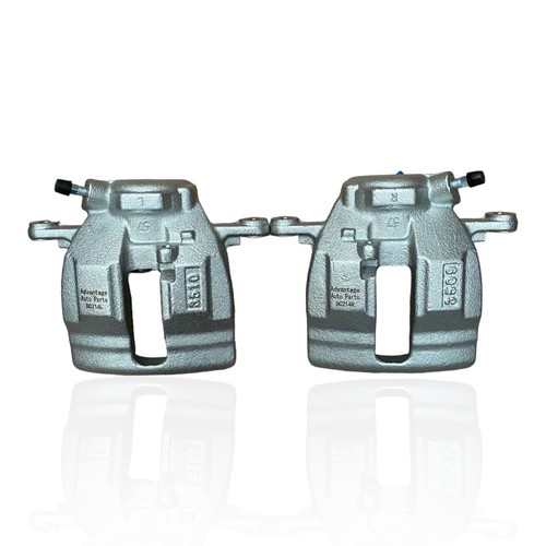 Fits mercedes benz slk - fits,