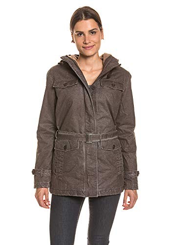 Oxbow women jacket g2 - oxbow,