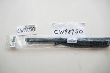 Babolat Pure Storm Team 98