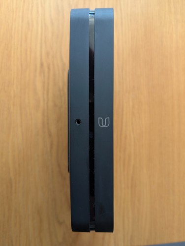 Bluesound node wireless - 2i,
