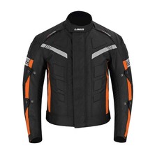 Mens Motorcycle Waterproof