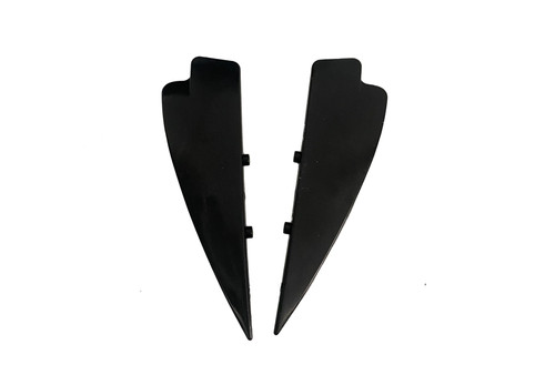 2pcs 4pcs fin for - fin, wakeboard