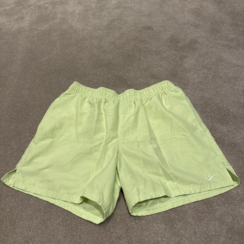 Men swim wear - men's,