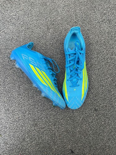 Adidas f50 pro football - fg,