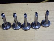 Vintage G Boley & Boley