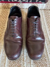 prada Shoes Men 9.5