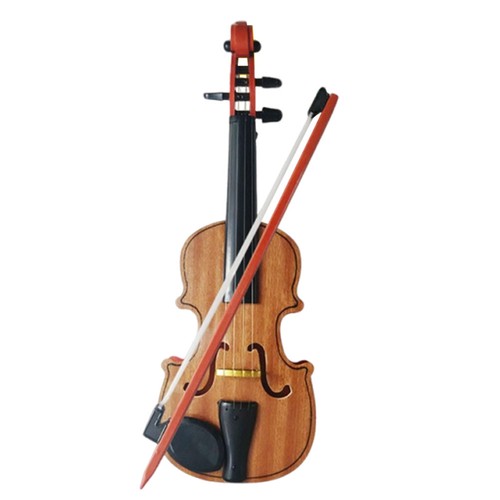 Kids violin beginner toddler - ,