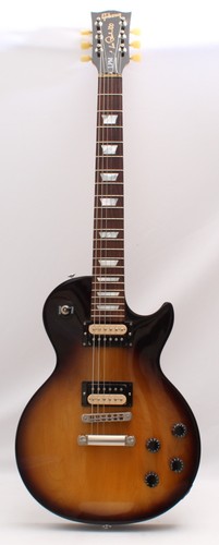 Gibson les paul maple 2015 - paul,