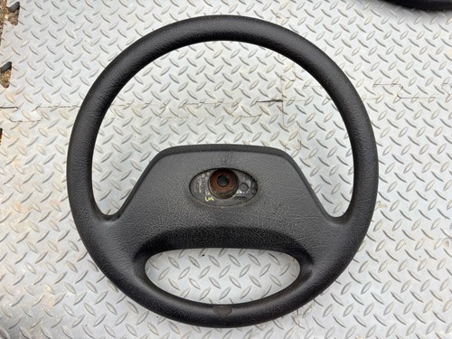 Genuine land rover defender - rover,