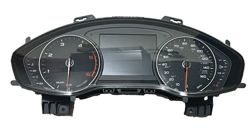 Audi 2016 2024 - audi, a5