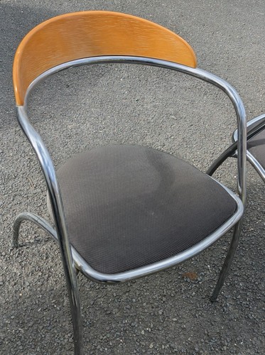 Set effezeta s italian - 4,