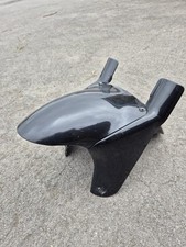 ? Kawasaki ZX6R 98-99 G1-G2 Front Mudguard ?