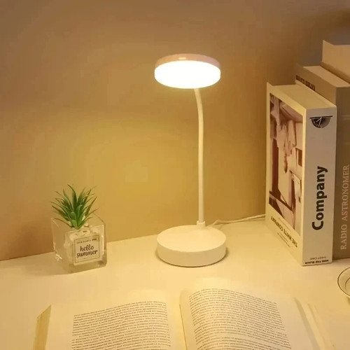 Led daylight desk lamp - led,