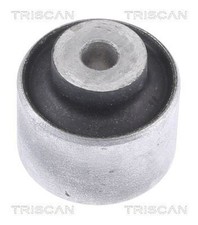 Control Arm Trailing Bush