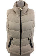 Joules Womens Body Warmer Size