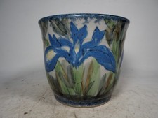 Rare Vintage Highland