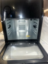 Air Fryer Oven 12L Touchscreen