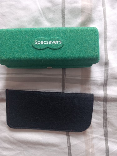 Bundle glasses cases with - bundle,