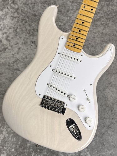 Fender custom shop ltd - ltd, 70th