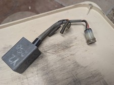Yamaha YZ250 CDI ECU Module