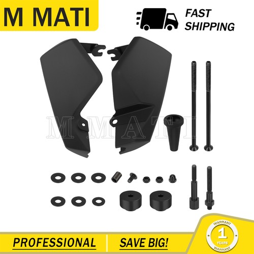 2004 2011 for suzuki 650 - -2011, dl