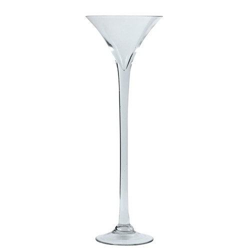 Piece glass apollo - of,
