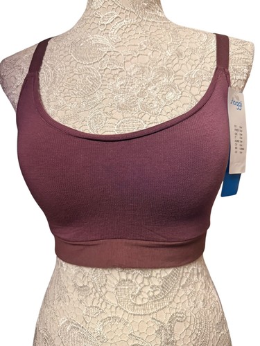 Sloggi allround seamless - go,